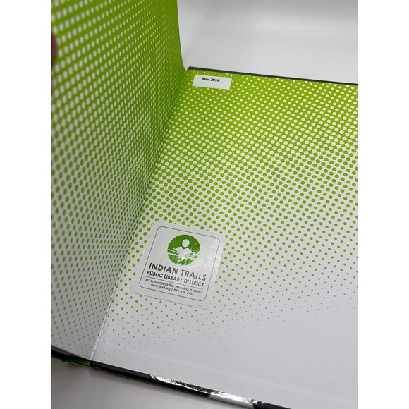 Becoming Andy Warhol Hardback Book - Picture 7 of 7